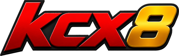 kcx8